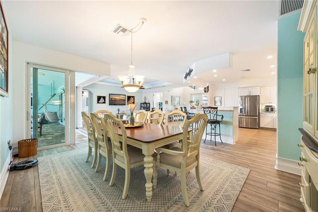 1309 NW 3rd PL, Cape Coral, FL 33993