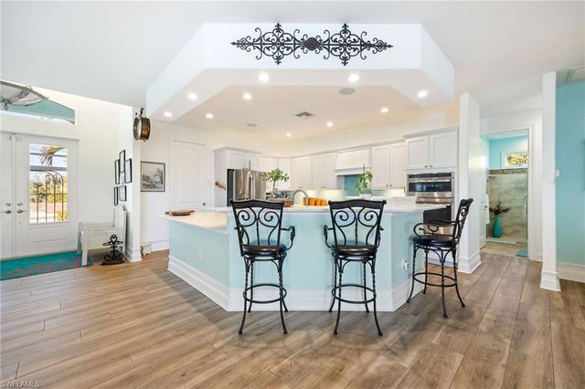 1309 NW 3rd PL, Cape Coral, FL 33993