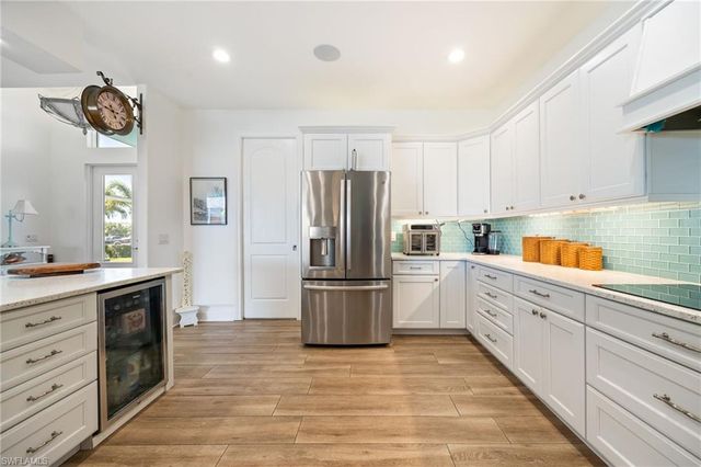 1309 NW 3rd PL, Cape Coral, FL 33993