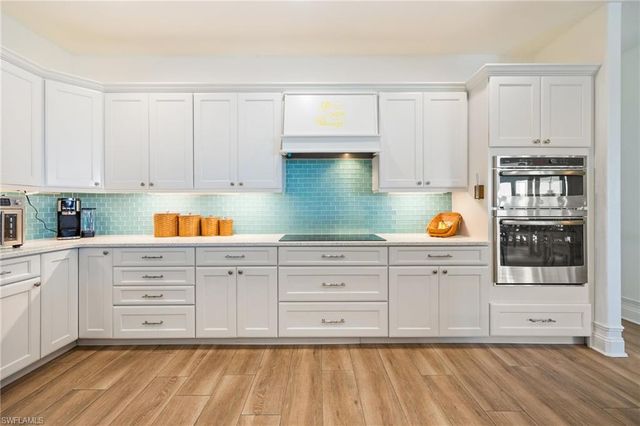 1309 NW 3rd PL, Cape Coral, FL 33993