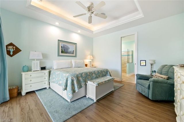 1309 NW 3rd PL, Cape Coral, FL 33993