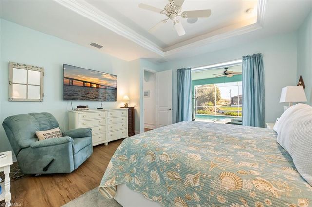 1309 NW 3rd PL, Cape Coral, FL 33993