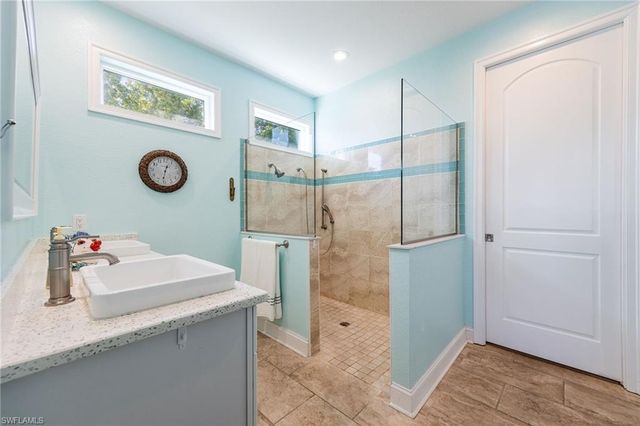 1309 NW 3rd PL, Cape Coral, FL 33993