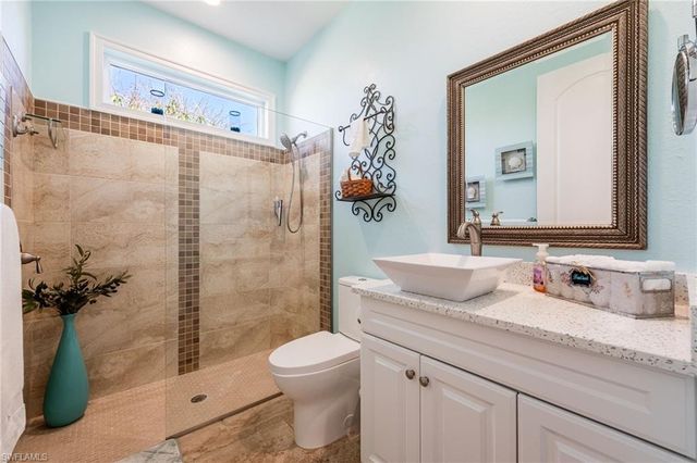 1309 NW 3rd PL, Cape Coral, FL 33993