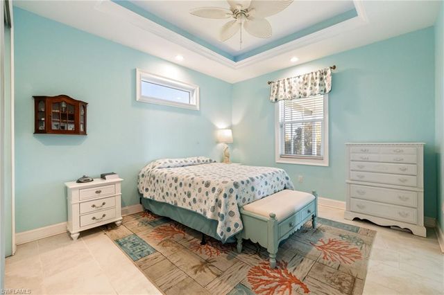 1309 NW 3rd PL, Cape Coral, FL 33993