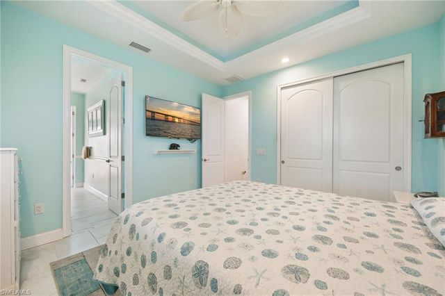 1309 NW 3rd PL, Cape Coral, FL 33993