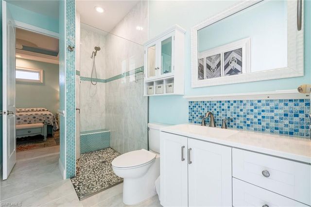 1309 NW 3rd PL, Cape Coral, FL 33993