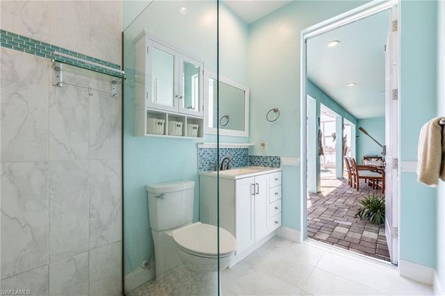 1309 NW 3rd PL, Cape Coral, FL 33993