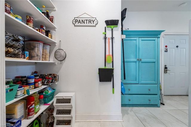 1309 NW 3rd PL, Cape Coral, FL 33993