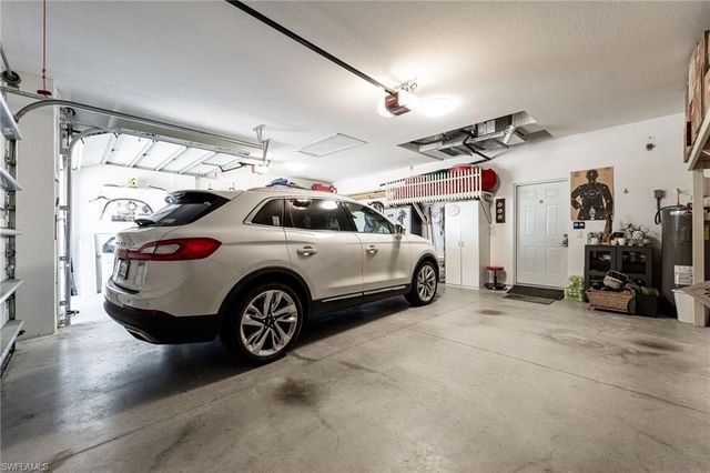 1309 NW 3rd PL, Cape Coral, FL 33993