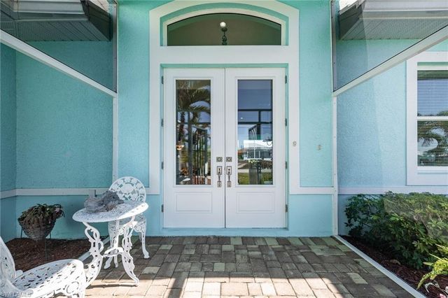 1309 NW 3rd PL, Cape Coral, FL 33993