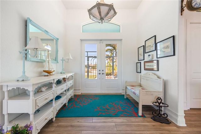 1309 NW 3rd PL, Cape Coral, FL 33993