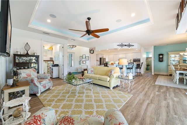 1309 NW 3rd PL, Cape Coral, FL 33993