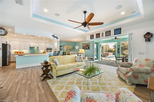 1309 NW 3rd PL, Cape Coral, FL 33993