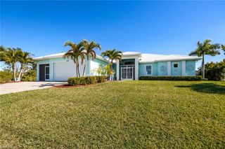 1309 NW 3rd PL, Cape Coral, FL 33993