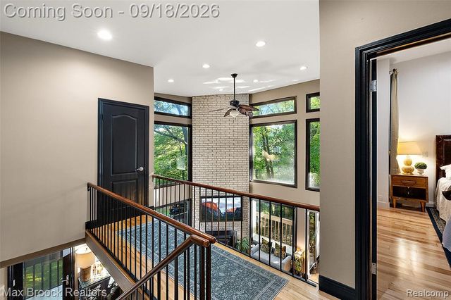 5405 Possum Lane, Orchard Lake, MI 48324