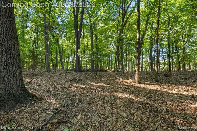 5405 Possum Lane, Orchard Lake, MI 48324