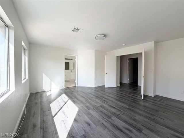 261 Delfino Way, Henderson, NV 89074