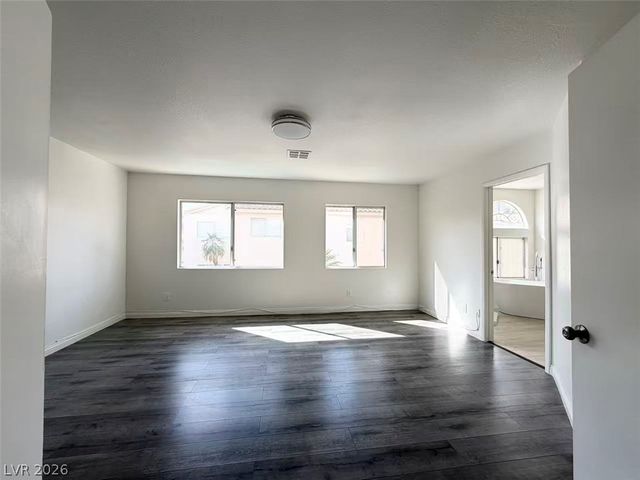 261 Delfino Way, Henderson, NV 89074