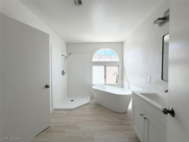 261 Delfino Way, Henderson, NV 89074