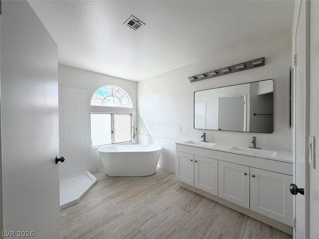 261 Delfino Way, Henderson, NV 89074