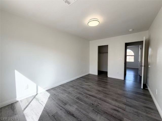 261 Delfino Way, Henderson, NV 89074