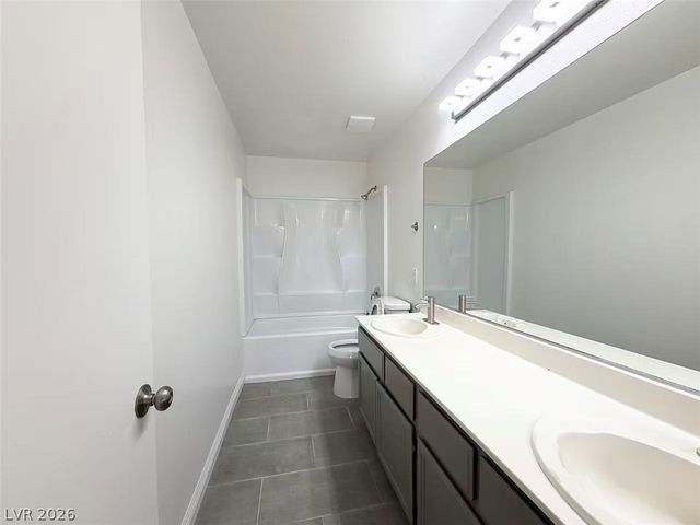 261 Delfino Way, Henderson, NV 89074