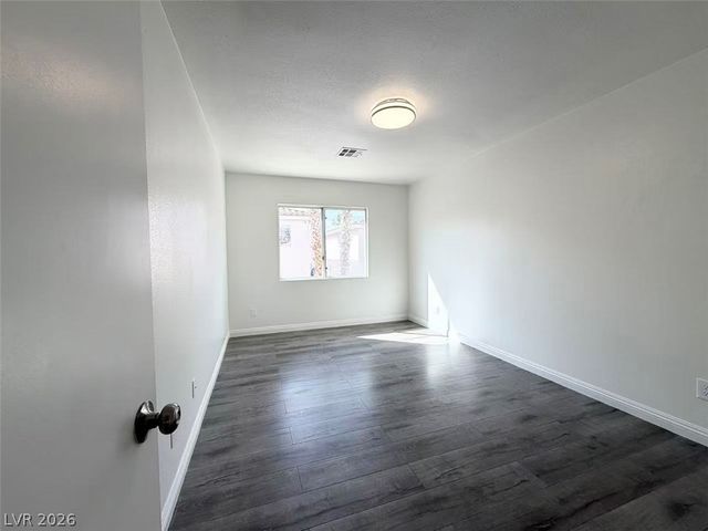 261 Delfino Way, Henderson, NV 89074