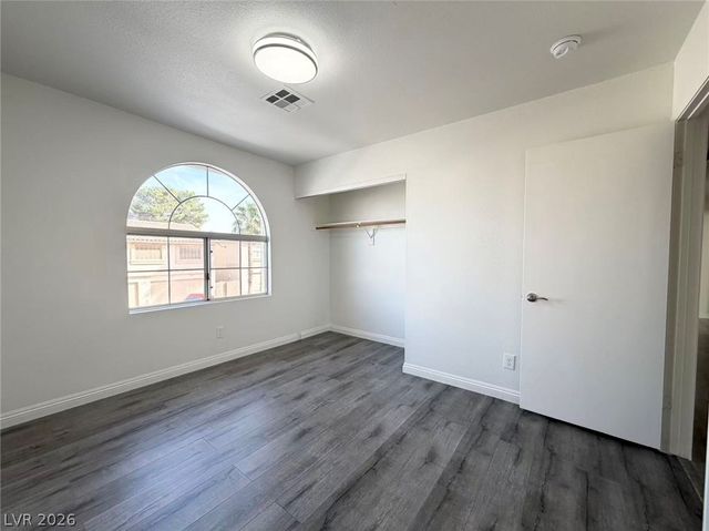 261 Delfino Way, Henderson, NV 89074