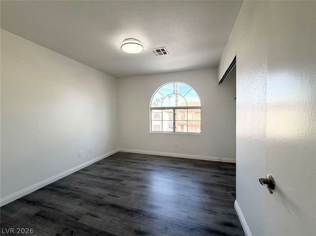 261 Delfino Way, Henderson, NV 89074