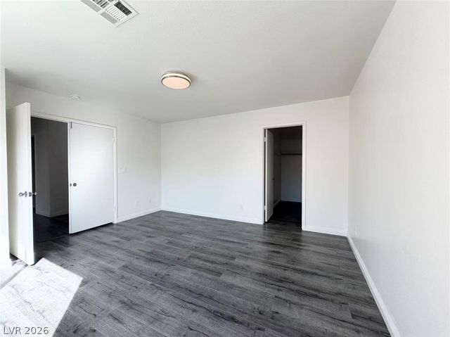 261 Delfino Way, Henderson, NV 89074