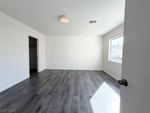 261 Delfino Way, Henderson, NV 89074