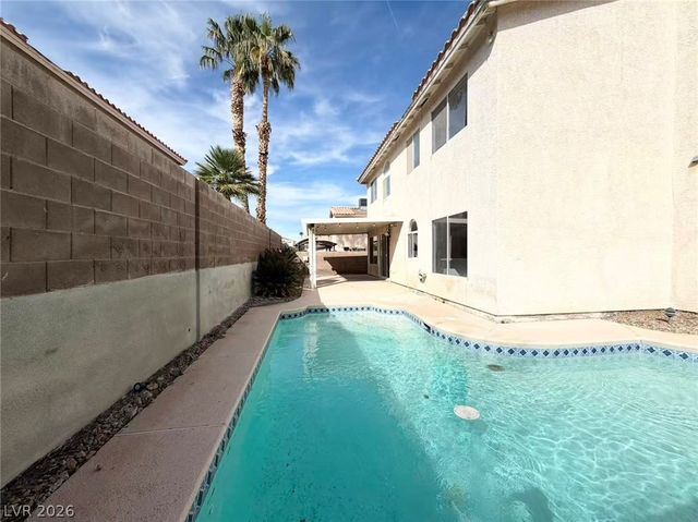 261 Delfino Way, Henderson, NV 89074