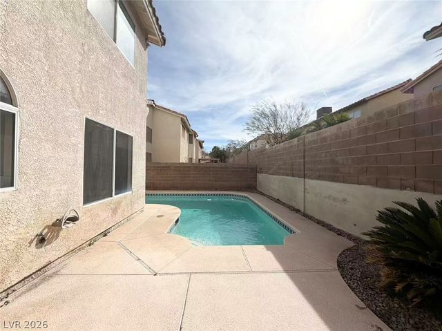 261 Delfino Way, Henderson, NV 89074