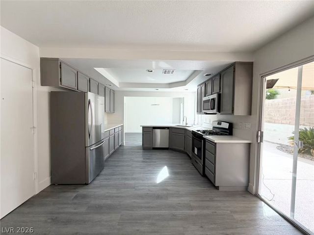 261 Delfino Way, Henderson, NV 89074