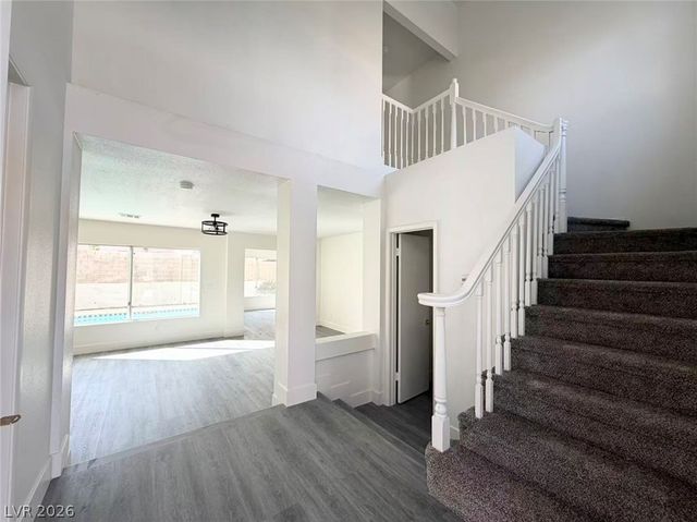 261 Delfino Way, Henderson, NV 89074