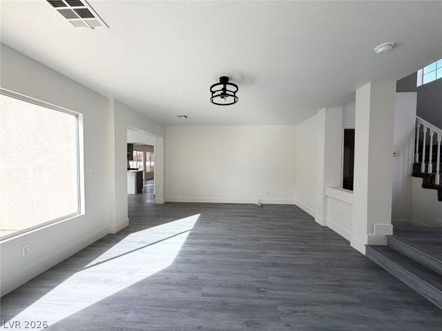 261 Delfino Way, Henderson, NV 89074