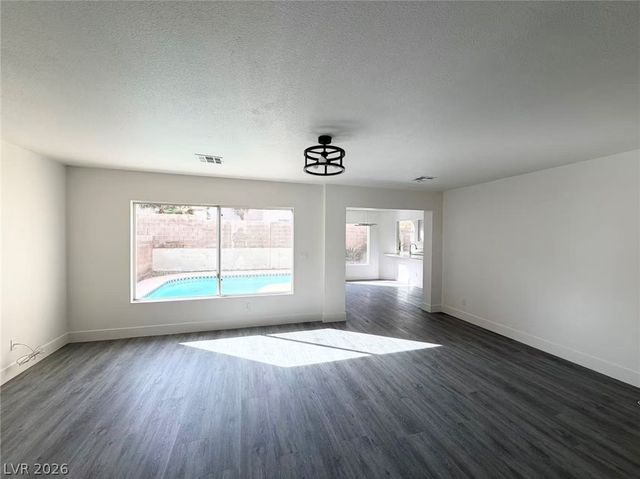 261 Delfino Way, Henderson, NV 89074