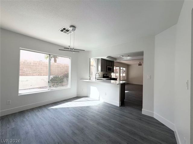 261 Delfino Way, Henderson, NV 89074