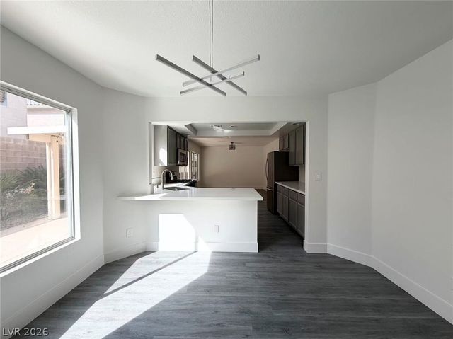 261 Delfino Way, Henderson, NV 89074