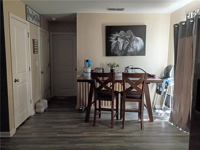 93 Oxford Lane, Kingston, GA 30145