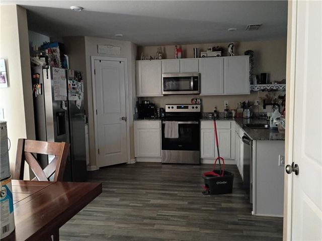 93 Oxford Lane, Kingston, GA 30145