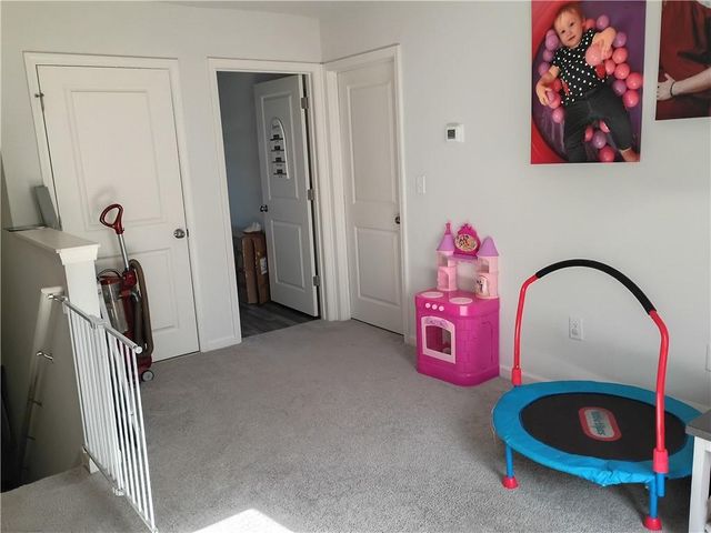 93 Oxford Lane, Kingston, GA 30145