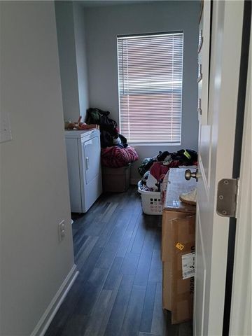 93 Oxford Lane, Kingston, GA 30145