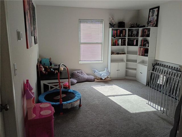 93 Oxford Lane, Kingston, GA 30145