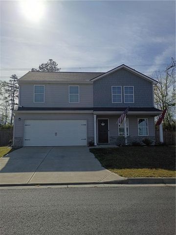 93 Oxford Lane, Kingston, GA 30145