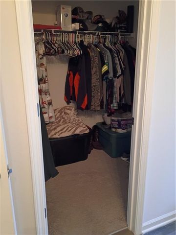 93 Oxford Lane, Kingston, GA 30145