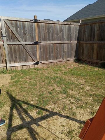 93 Oxford Lane, Kingston, GA 30145