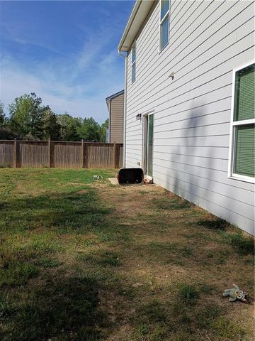93 Oxford Lane, Kingston, GA 30145