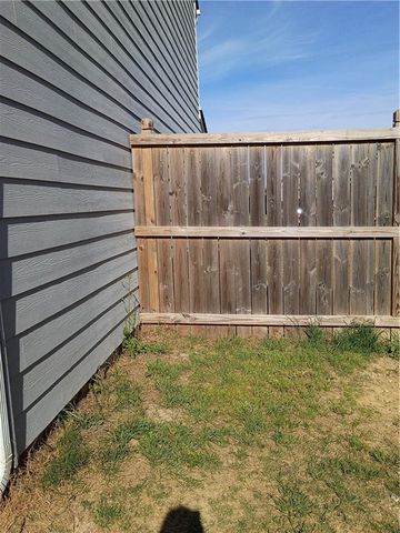 93 Oxford Lane, Kingston, GA 30145